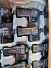 AUDI A4 8W0 2016-2024 NEW