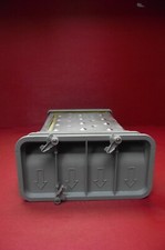 TUMBLE DRYER HOTPOINT  TCD970K UK     CONDENSER UNIT