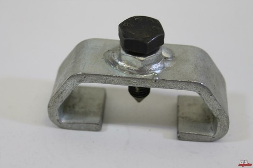 Nos oem motori minarelli - oem,