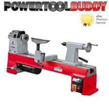 Holzmann D510F 510mm Wood