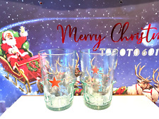 Heineken Silver Half Pint