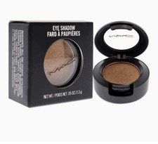 MAC PRO PALETTE  EYESHADOW