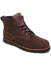 Quiksilver gart heavy weather - quiksilver,
