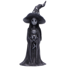 Nemesis Now Little Souls