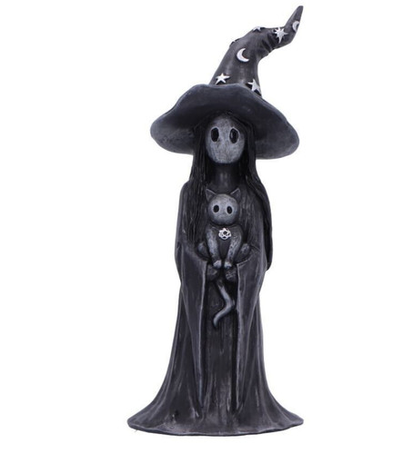 Nemesis now little souls - nemesis,