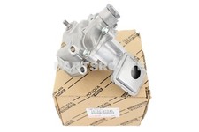 Toyota Prius 2010-2017 Lexus