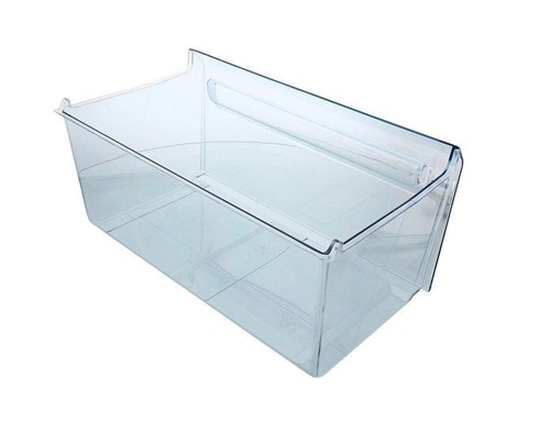 Aeg fridge freezer - aeg,