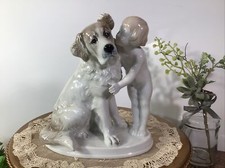 Vintage Rosenthal Germany