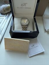 Klaus Kobec Diamond And Mother