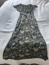 True vintage 1970s berkertex - vintage,