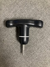 YONEX GOLF ADJUSTMENT TOOL