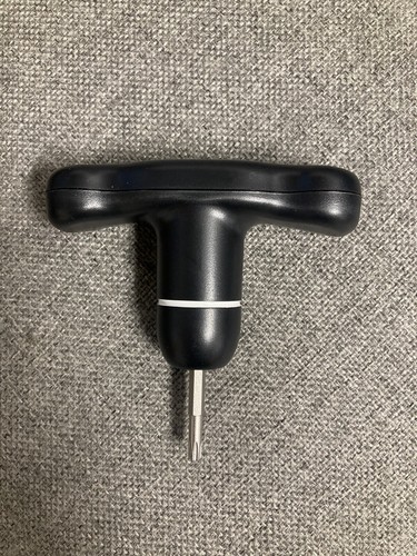 Yonex golf adjustment - golf, tool