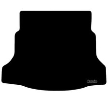 Carsio Tailored Carpet Car