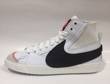 Nike Blazer Mid 77 Jumbo Size
