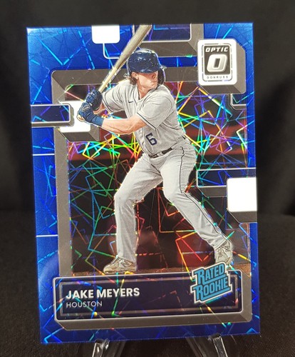 2022 panini donruss - 2022,