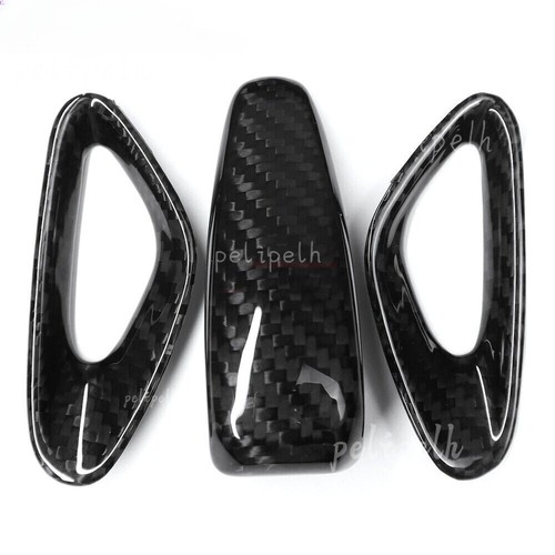 Dry carbon fiber for - for, lotus