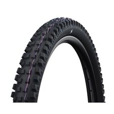 Schwalbe Magic Mary Radial
