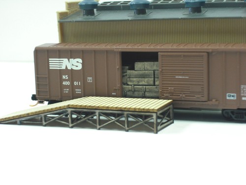 Scale laser cut - scale, **laser