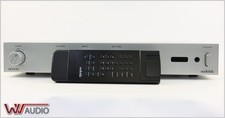 Audiolab 8000Q + Remote