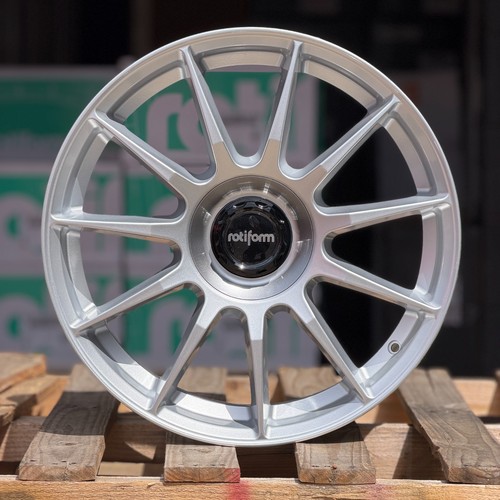 Rotiform r170 dtm - r170, et45
