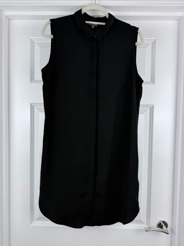 Phase eight black - phase,