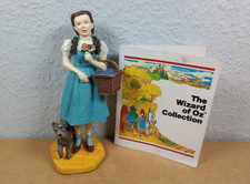 The wizard collection - the,