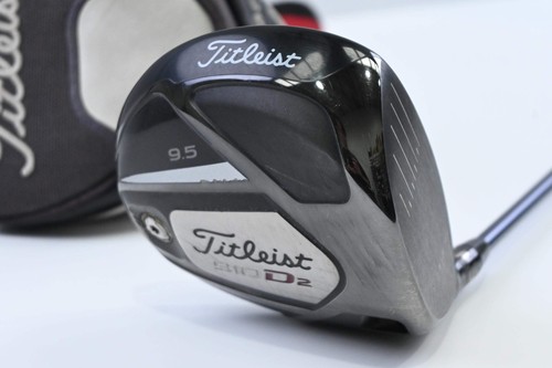 Titleist 910 driver - titleist,