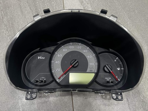 Toyota genuine vitz yaris - genuine, vitz/yaris