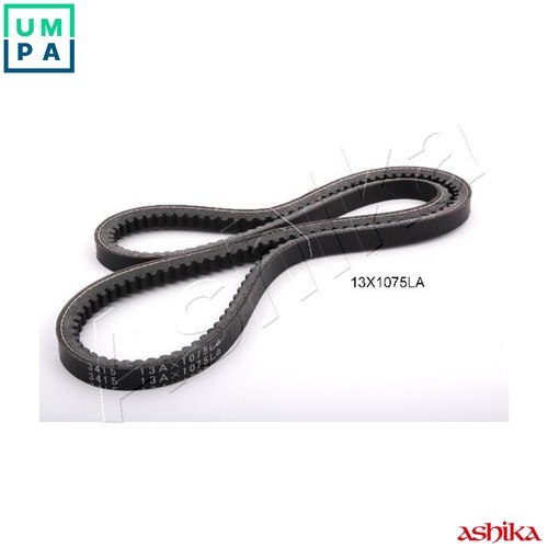 Vbelt 109 13x1075 for - vbelt,