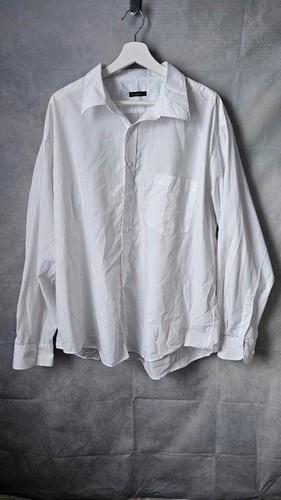 Taylor reece men s white - &,