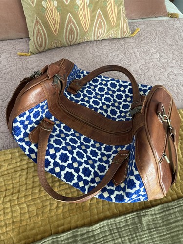 Handmade authentic moroccan - authentic,