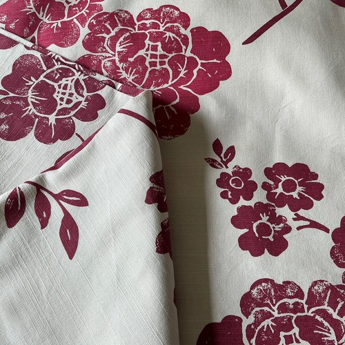 Laura ashley marciana - , print
