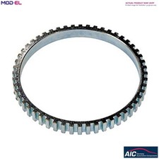 SENSOR RING ABS 55461 FOR