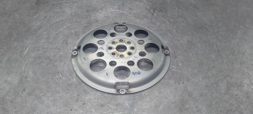 Subaru impreza mk2 2003 - impreza,
