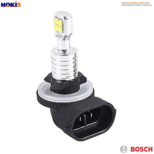 Bulb spotlight 987 302 712 - spotlight,