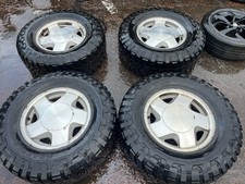 Chevrolet gmc truck - truck, 16”