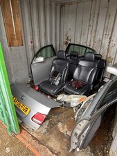 Lexus gs300 parts Job lot!!