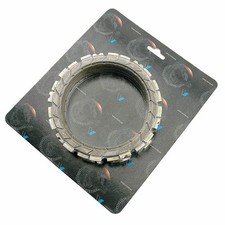 Parts clutch plates - parts,