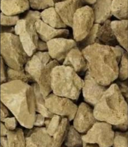 Cotswold chippings ton bags - chippings,