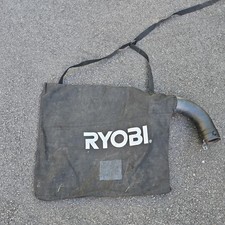 Ryobi RBV26B Blower Vacuum Bag
