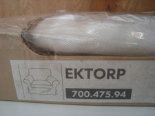 Ikea EKTORP Armchair Chair
