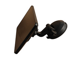 Garmin dēzl OTR800 MT-S 8"