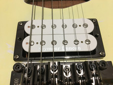 Seymour Duncan -  JB