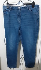 Next Women's 99% Organic