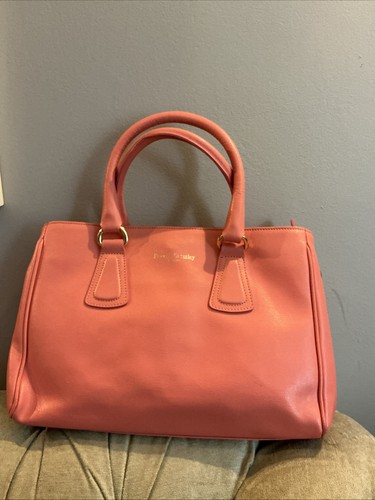 Russell bromley lovely - russell,