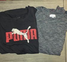Men's T-Shirt Bundle Size