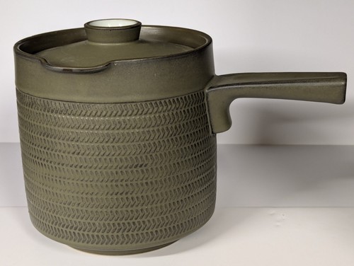 Denby langley camelot - denby,
