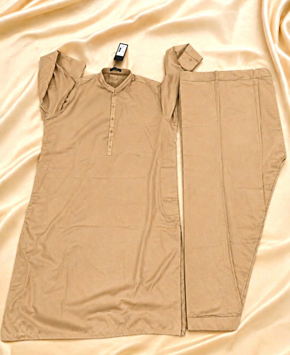 Junaid jamshed shalwaar kameez - junaid,