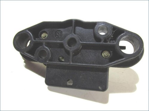 Seat lock kawasaki - seat, zrx