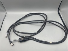 Olympus LC-2 Air / Light Sigmoidoscope Cable - Fiber Optic
